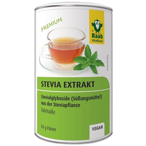 Magazinul online de produse pentru diabet Stevia